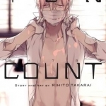 Ten Count: Volume 1