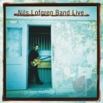 Live by Nils Lofgren