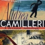 Montalbano&#039;s First Case and Other Stories