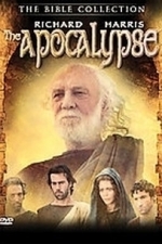 Apocalypse (2007)