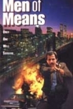 Men Of Means (1998)