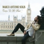 Trozos de Mi Alma, Vol. 2 by Marco Antonio Solis