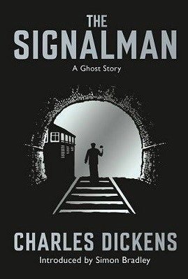 The Signalman