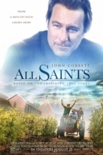 All Saints  (2017)