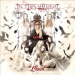 Blood by In This Moment