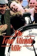The Four Minute Mile (1988)