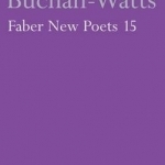 Faber New Poets: No. 15