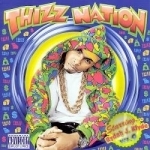 Thizz Nation Vol. 9 by Rydah J Klyde
