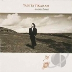 Ancient Heart by Tanita Tikaram