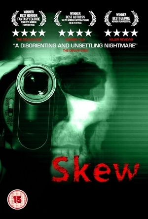 Skew (2011)