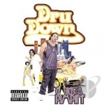 Gangsta Pimpin&#039; by Dru Down