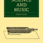 Science and Music