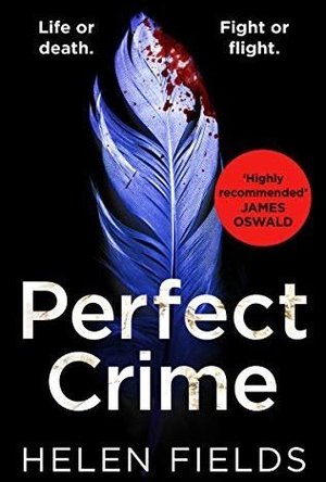 Perfect Crime