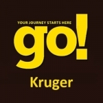 go! Kruger