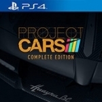 Project Cars Complete Edition 