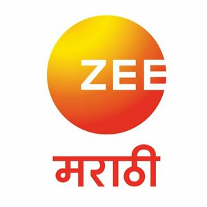 Zee Marathi