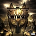 Stock Exchange by Half &amp; Blaze