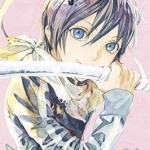 Noragami: Vol. 13