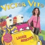 Laurie by Laurie Berkner