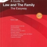 Guide to Family Law: The Easyway - 2016