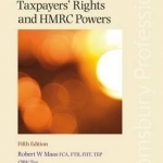 Guide to Taxpayers' Rights and HMRC Powers