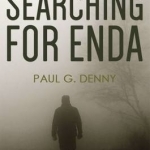 Searching for Enda