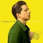 Nine Track Mind by Charlie Puth