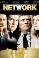 Network (1976)