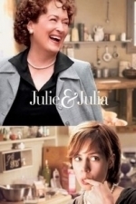Julie &amp; Julia (2009)