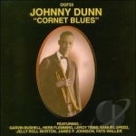 Cornet Blues by Johnny Dunn