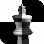 Chess Master World - play board game free
