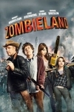 Zombieland (2009)