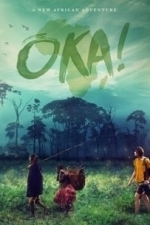 OKA! (2011)