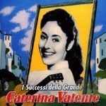 I Successi by Caterina Valente