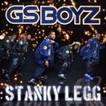 Stanky Legg by Gs Boyz