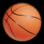 Basketball Coach Pro