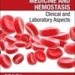 Transfusion Medicine and Hemostasis: Clinical and Laboratory Aspects