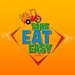 Take Eat Easy Kenya