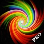 Wallpapers HD Pro for iPhone &amp; iPad - Backgrounds