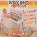 Pleasure! by Waxing Captors