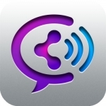 TalkTapp ~ Voice Text Dictation