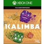 Kalimba 