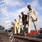 Ultimate Collection by The Temptations Motown