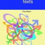 Sexed Texts: Language, Gender and Sexuality