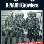Dog Stags &amp; NAAFI Growlers: For Every Soldier Who Never Went to War