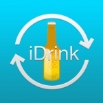 iDrink