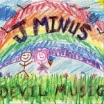 Devil Music by J Minus