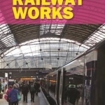 How the Railway Works