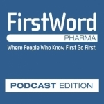 FirstWord Pharmaceutical News