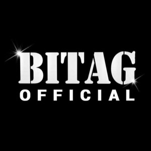 BITAG OFFICIAL